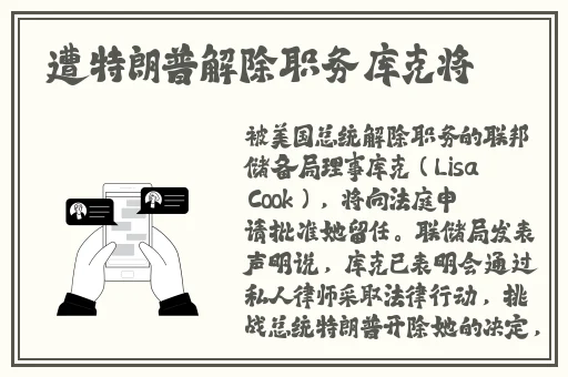 国产精品秘 麻豆果冻林志玲