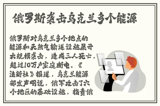 向日葵视频APP下载安装无限看丝瓜IOS苏州